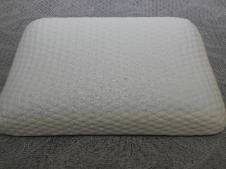 親水恆溫枕